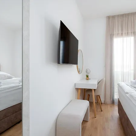 Boutique Castellum * Kaštela