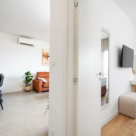 Apartment Boutique Castellum Kaštela