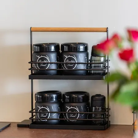 Boutique Castellum 公寓 Kaštela