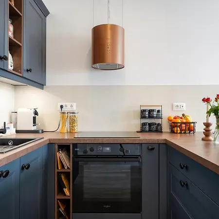 Boutique Castellum * Kaštela