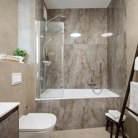 Boutique Castellum Kaštela