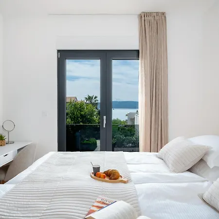 Boutique Castellum * Kaštela