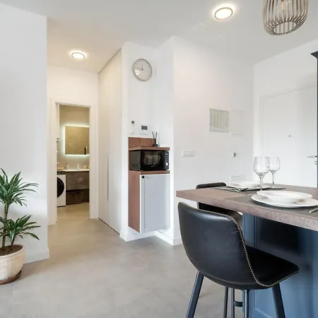 Boutique Castellum Kaštela