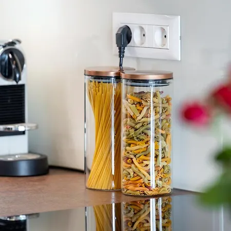 Boutique Castellum * Kaštela